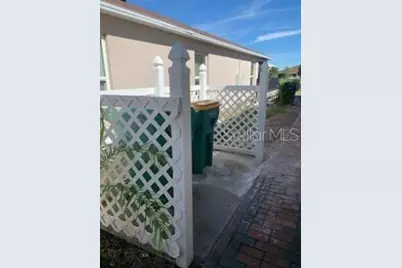 9975 Bishop Creek Way, Punta Gorda, FL 33950 - Photo 42