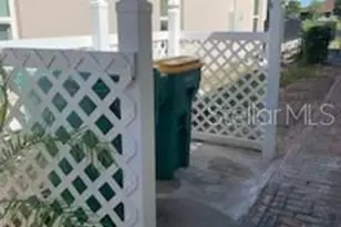 9975 Bishop Creek Way, Punta Gorda, FL 33950 - Photo 42