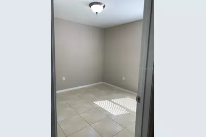 9975 Bishop Creek Way, Punta Gorda, FL 33950 - Photo 20