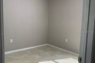 9975 Bishop Creek Way, Punta Gorda, FL 33950 - Photo 20