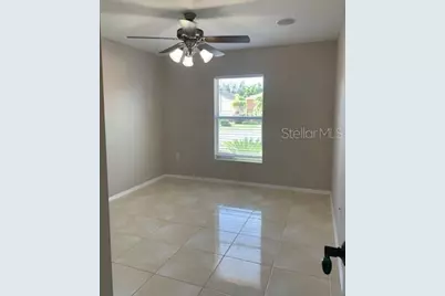 9975 Bishop Creek Way, Punta Gorda, FL 33950 - Photo 18