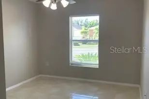 9975 Bishop Creek Way, Punta Gorda, FL 33950 - Photo 18