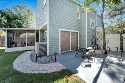 7610 Leon Avenue, Temple Terrace, FL 33637 - Photo 38