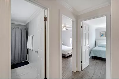 7610 Leon Avenue, Temple Terrace, FL 33637 - Photo 22