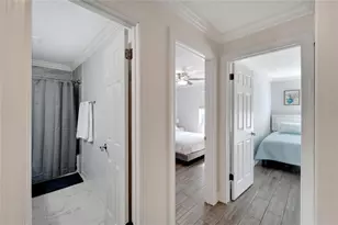 7610 Leon Ave, Temple Terrace, FL 33637 - Photo 22