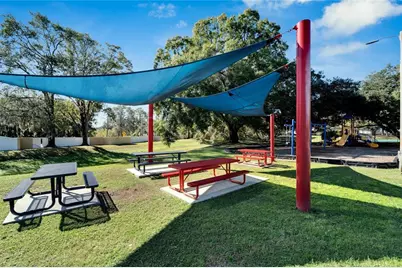 7610 Leon Avenue, Temple Terrace, FL 33637 - Photo 42