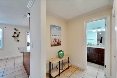 7610 Leon Avenue, Temple Terrace, FL 33637 - Photo 8