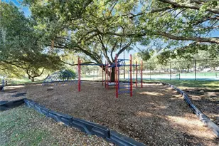 7610 Leon Ave, Temple Terrace, FL 33637 - Photo 40