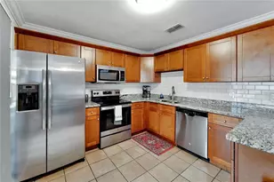 7610 Leon Ave, Temple Terrace, FL 33637 - Photo 12