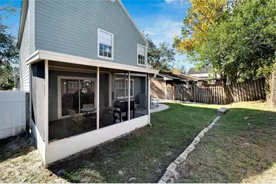 7610 Leon Avenue, Temple Terrace, FL 33637 - Photo 36