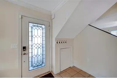 7610 Leon Avenue, Temple Terrace, FL 33637 - Photo 4