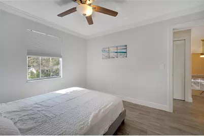 7610 Leon Avenue, Temple Terrace, FL 33637 - Photo 26