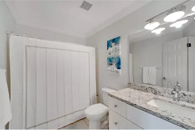 7610 Leon Avenue, Temple Terrace, FL 33637 - Photo 18