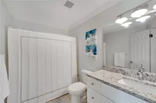 7610 Leon Ave, Temple Terrace, FL 33637 - Photo 18