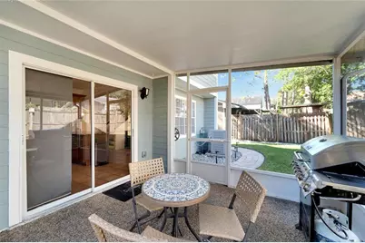 7610 Leon Avenue, Temple Terrace, FL 33637 - Photo 34