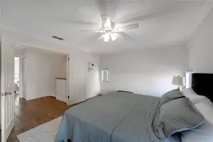 7610 Leon Ave, Temple Terrace, FL 33637 - Photo 20