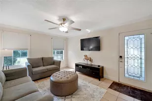 7610 Leon Ave, Temple Terrace, FL 33637 - Photo 6