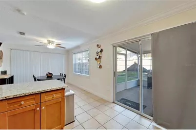 7610 Leon Avenue, Temple Terrace, FL 33637 - Photo 14