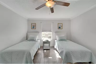 7610 Leon Avenue, Temple Terrace, FL 33637 - Photo 30