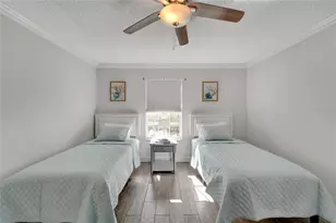 7610 Leon Ave, Temple Terrace, FL 33637 - Photo 30