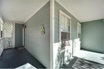 7610 Leon Avenue, Temple Terrace, FL 33637 - Photo 2