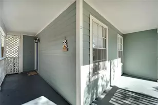 7610 Leon Ave, Temple Terrace, FL 33637 - Photo 2