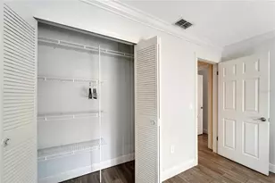 7610 Leon Ave, Temple Terrace, FL 33637 - Photo 32