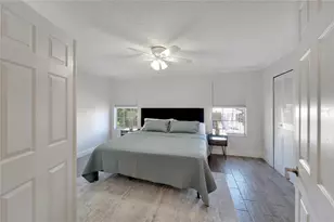 7610 Leon Ave, Temple Terrace, FL 33637 - Photo 16