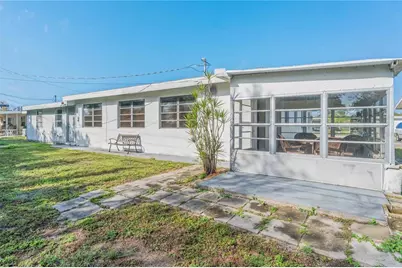 721 Dalton Boulevard, Port Charlotte, FL 33952 - Photo 42