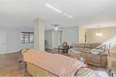 721 Dalton Boulevard, Port Charlotte, FL 33952 - Photo 12