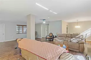 721 Dalton Blvd, Port Charlotte, FL 33952 - Photo 12