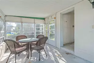 721 Dalton Blvd, Port Charlotte, FL 33952 - Photo 28