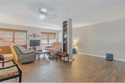 721 Dalton Boulevard, Port Charlotte, FL 33952 - Photo 14