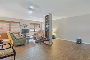 721 Dalton Blvd, Port Charlotte, FL 33952 - Photo 14