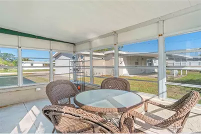 721 Dalton Boulevard, Port Charlotte, FL 33952 - Photo 30