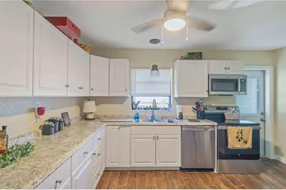 721 Dalton Boulevard, Port Charlotte, FL 33952 - Photo 2