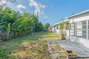 721 Dalton Blvd, Port Charlotte, FL 33952 - Photo 44