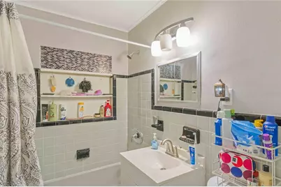 721 Dalton Boulevard, Port Charlotte, FL 33952 - Photo 24