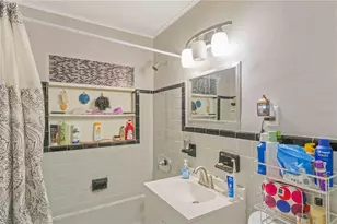 721 Dalton Blvd, Port Charlotte, FL 33952 - Photo 24