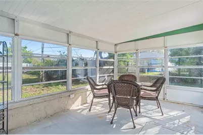 721 Dalton Boulevard, Port Charlotte, FL 33952 - Photo 26