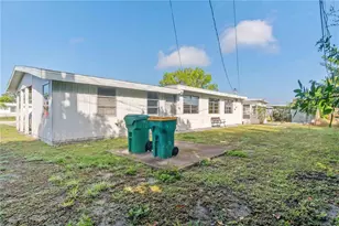 721 Dalton Blvd, Port Charlotte, FL 33952 - Photo 46