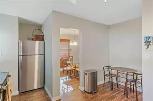 721 Dalton Blvd, Port Charlotte, FL 33952 - Photo 6