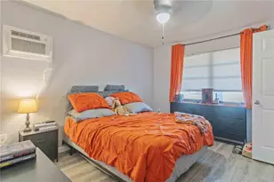 721 Dalton Blvd, Port Charlotte, FL 33952 - Photo 20