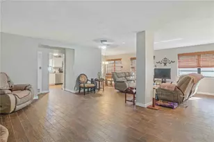 721 Dalton Blvd, Port Charlotte, FL 33952 - Photo 8