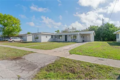 721 Dalton Boulevard, Port Charlotte, FL 33952 - Photo 40