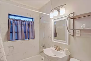 721 Dalton Blvd, Port Charlotte, FL 33952 - Photo 16