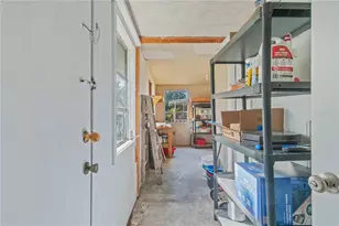 721 Dalton Blvd, Port Charlotte, FL 33952 - Photo 34