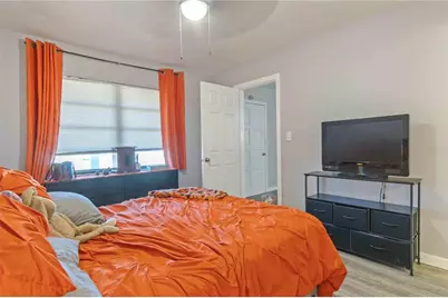 721 Dalton Boulevard, Port Charlotte, FL 33952 - Photo 22