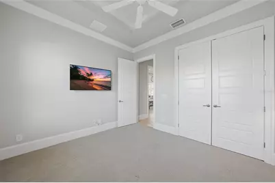 1205 Royal Tern Drive, Punta Gorda, FL 33950 - Photo 30