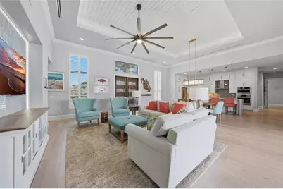 1205 Royal Tern Drive, Punta Gorda, FL 33950 - Photo 8